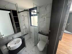 Wilshire Residences (D10), Apartment #531169831
